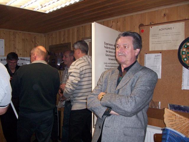 vogelschiessen 012.jpg